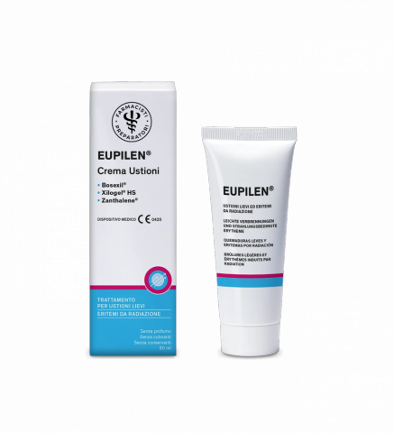 eupilen-1786028930