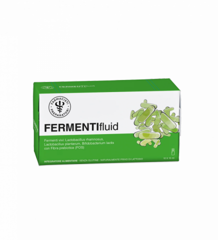 fermentfluid-1787753423