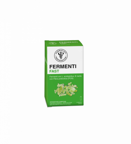 fermenti-fast-1787753647