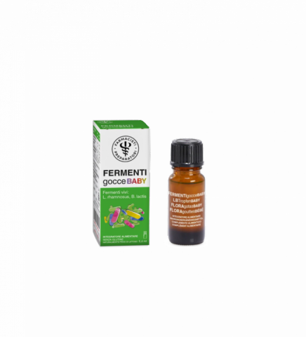 fermenti-gocce-baby-1787753242