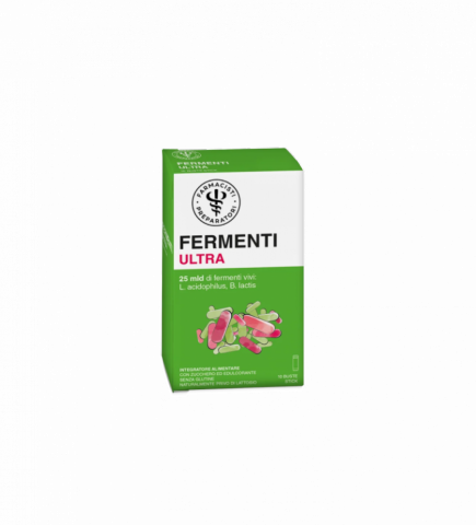fermenti-ultra-1787753895