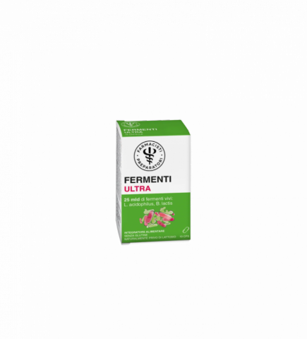 fermenti-ultra-cps-1787754139