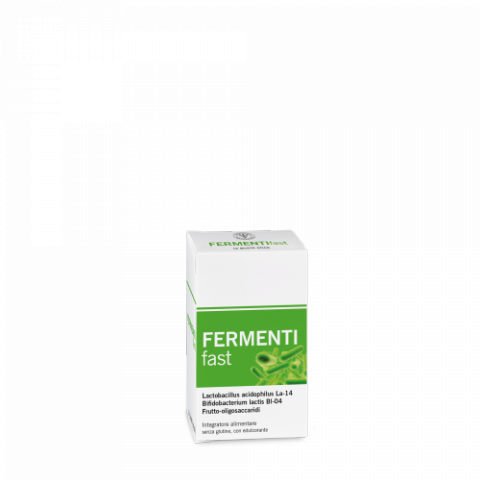 fermentifast-farmacisti-preparatori_2.png