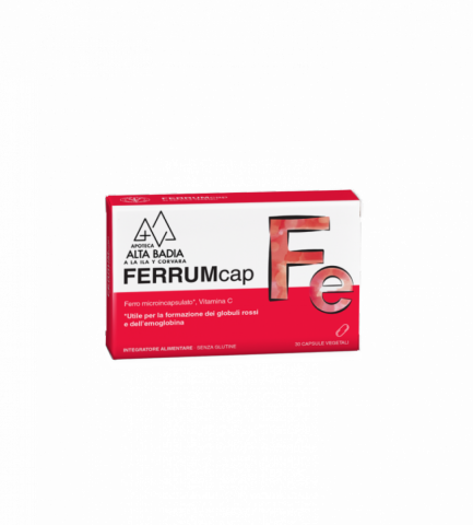 ferrum-cap-e-vitamina-c-1787153167