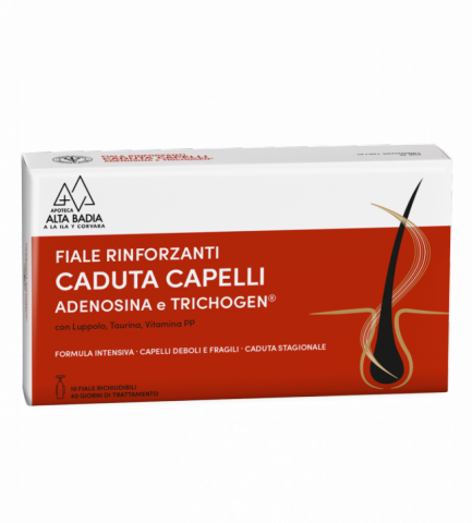 fiale-rinforzanti-1785599023