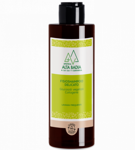 fisioshampoo-delicato-1785857539