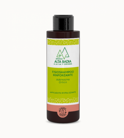 fisioshampoo-rinf-1785858575