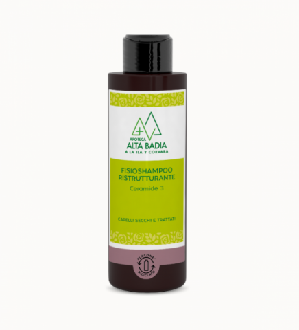 fisioshampoo-rist-1785858740