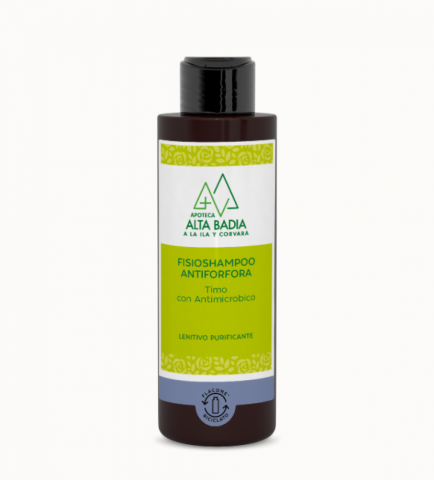 fisoshampoo-antifor-1785858116