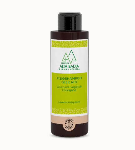 fisoshampoo-delic-1785857419
