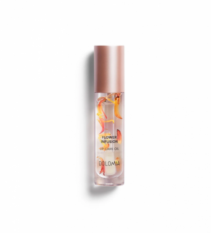 flower-infusion-1788364223