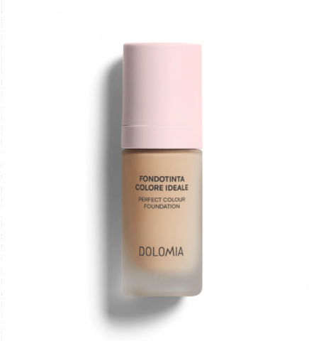 fond-colore-ideale-1788363017