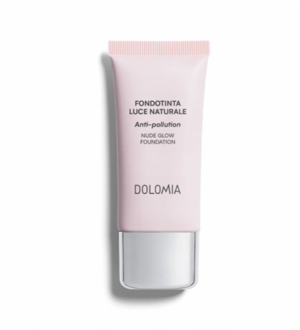 fondotinta-luce-naturale-1788361713