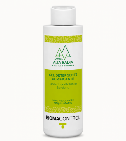 gel-detergente-purificante-1785507599