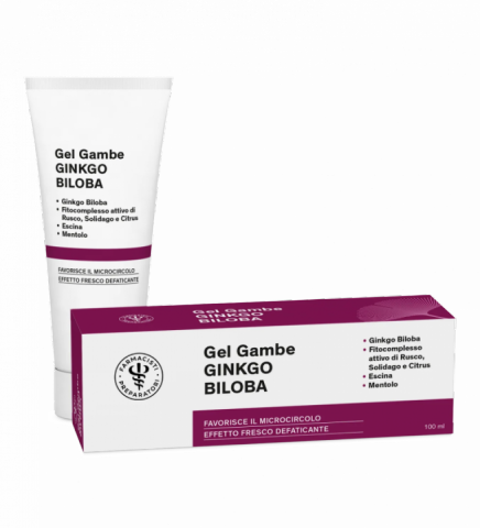 gel-gambe-1785594860