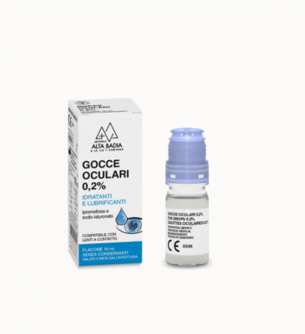 gocce-ocul-1787755684