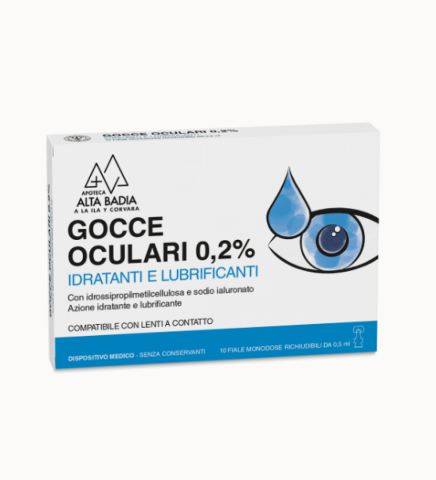goce-oculari-1787754678