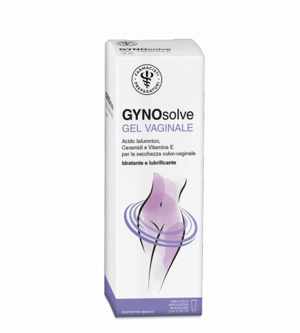 gynosolve-1785857058