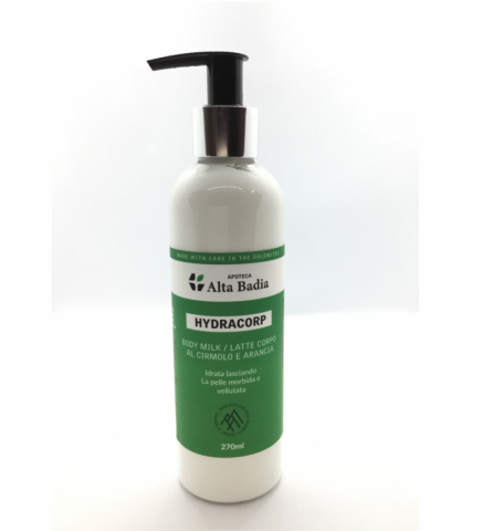 hydracorp-1783784330