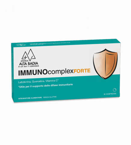 immunocomplex-1787413401