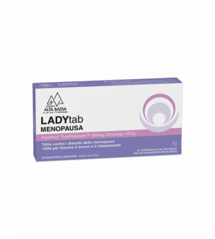 ladytab-1787754230