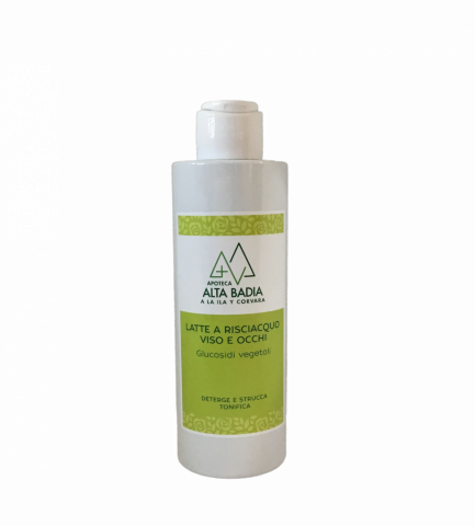 latte-a-risciacquo-200ml-1785252575