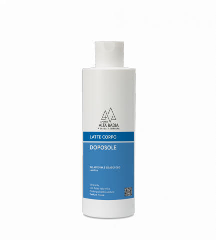 latte-corpo-doposole-1785944051