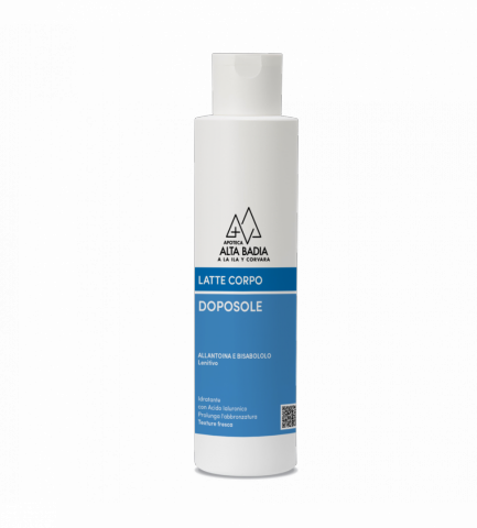 latte-corpo-doposole-250ml-1785944134
