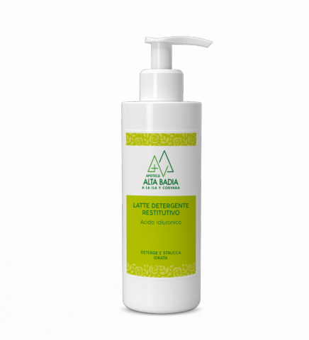latte-detergente-1785165718
