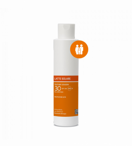 latte-solare-30-1785943428