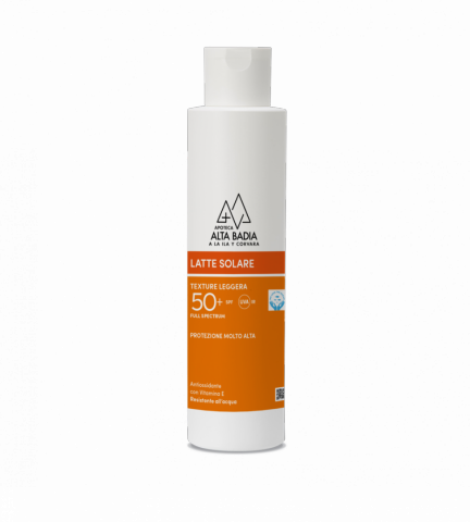 latte-solare-50-1785944712