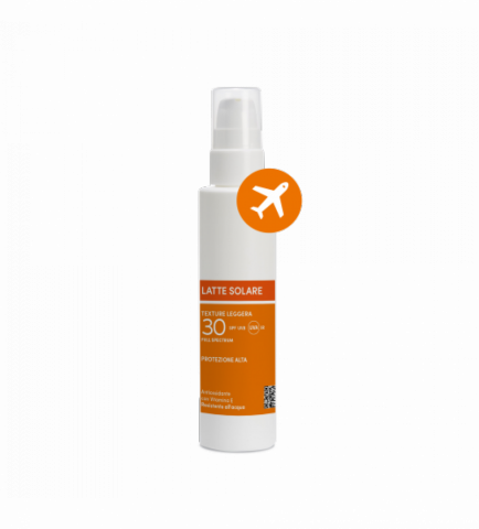 latte-soloare-30--100ml-1785943660