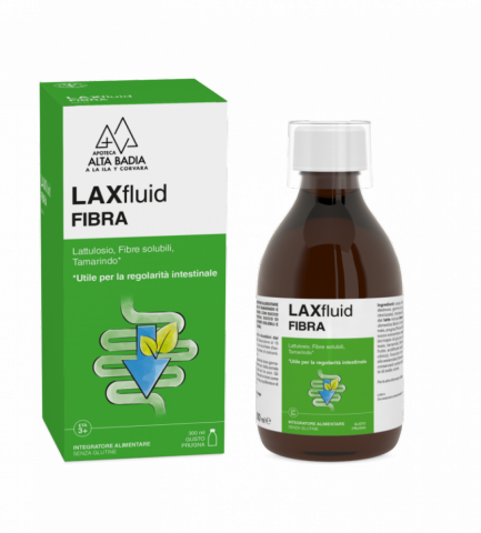 laxfluid-1787238658