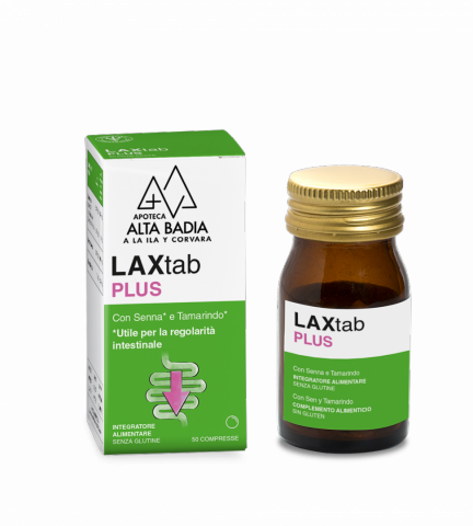 laxtab-plus-1787238760