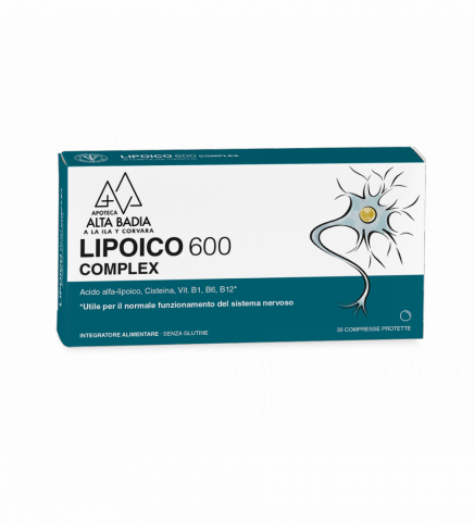 lipoico-600-1786374750