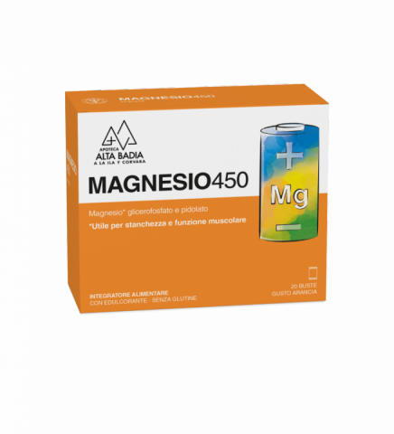 magnesio-450-1787152935