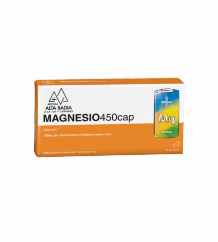 magnesio-450-cap-capsule-1787153014