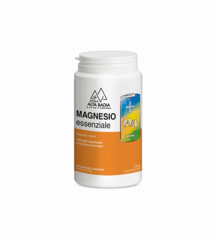 magnesio-essenziale-1787153088