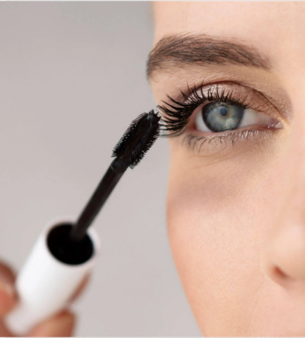 Mascara Comfort OCCHI SENSIBILI