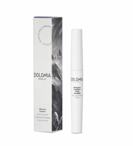 Mascara Comfort OCCHI SENSIBILI