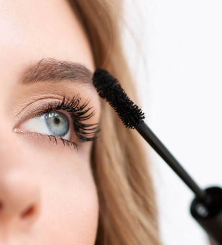 Mascara EXTREME VOLUME