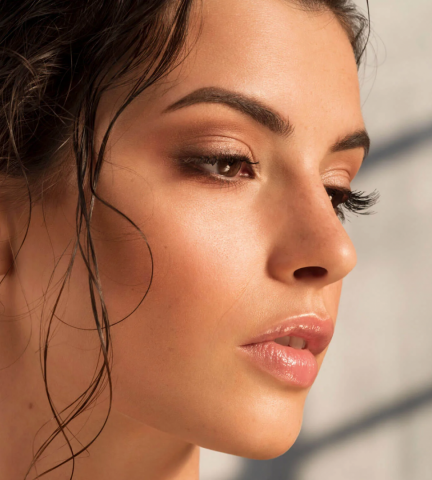 Mascara EXTREME VOLUME