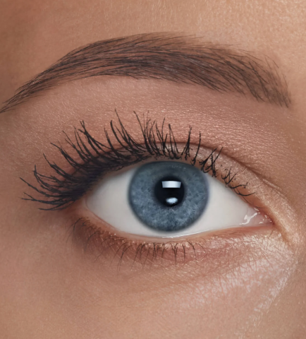 Mascara HIGH DEFINITION