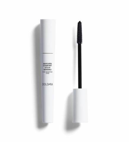 mascara-comfort-1788533664