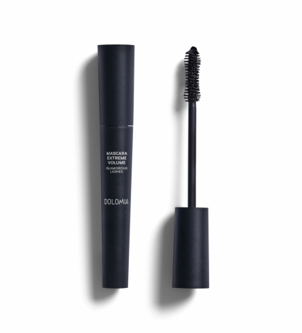 mascara-extreme-1788533994