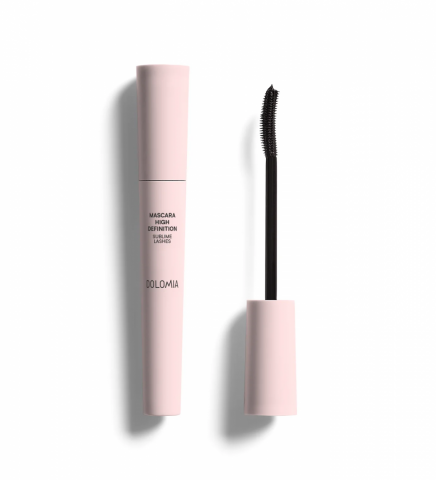 mascara-high-definition-1788534154