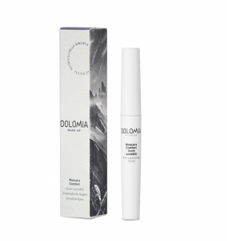 Mascara Comfort OCCHI SENSIBILI