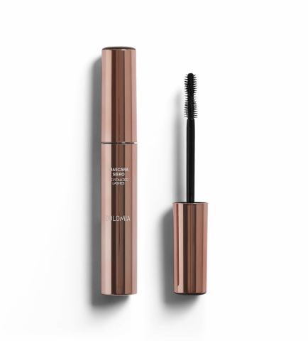 mascara-siero-1788534302