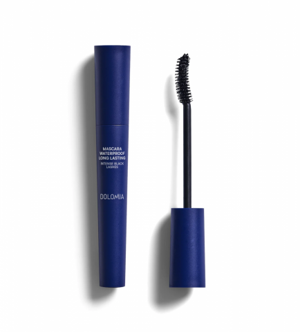 mascara-waterproof-1788533790