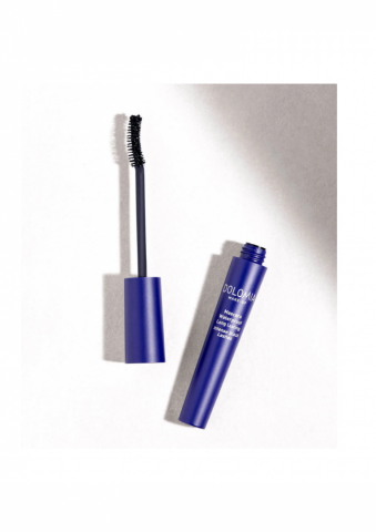 Mascara WATERPROOF LONG LASTING